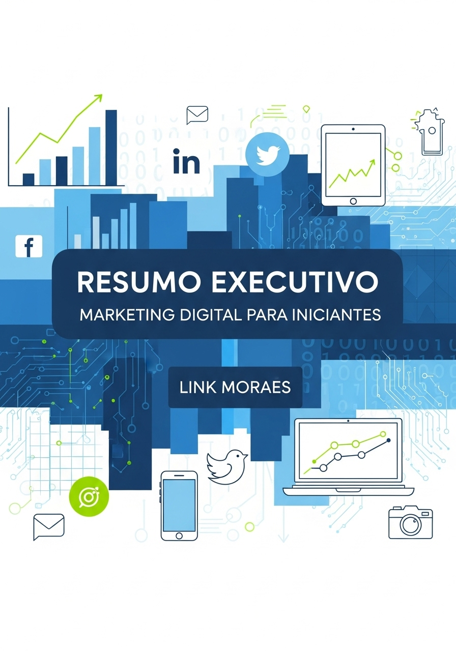 SEO Avançado