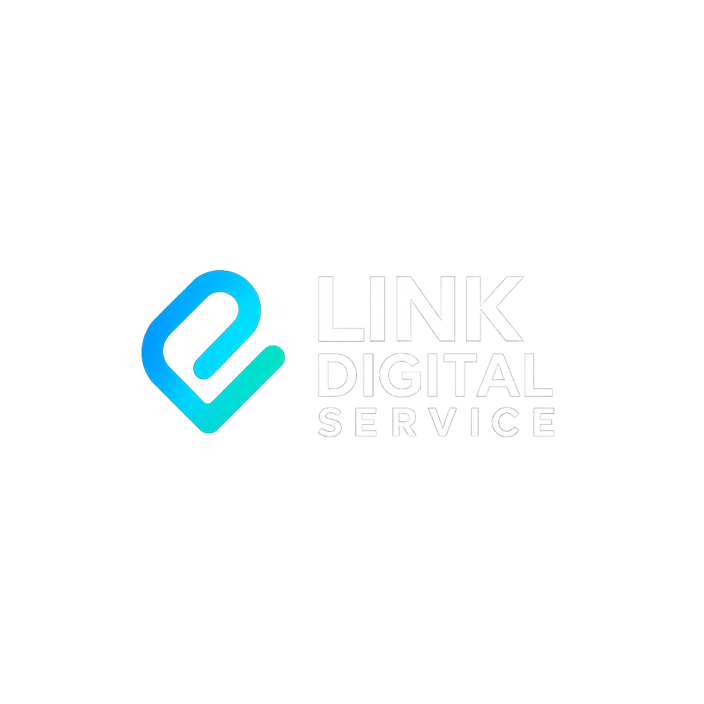 Link Digital Service